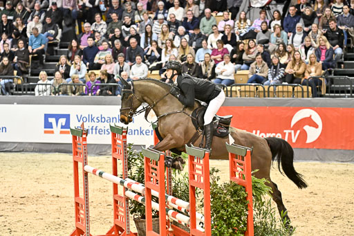  | 14022025 HGW BNCH Finale _124 