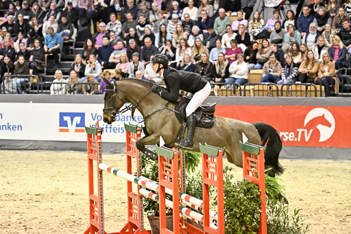  | 14022025 HGW BNCH Finale _125 