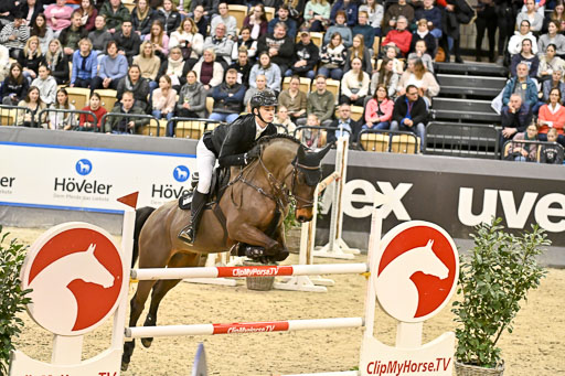  | 14022025 HGW BNCH Finale _126 