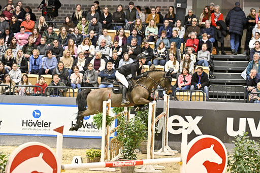  | 14022025 HGW BNCH Finale _128 