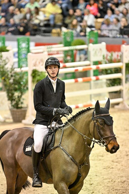  | 14022025 HGW BNCH Finale _129 