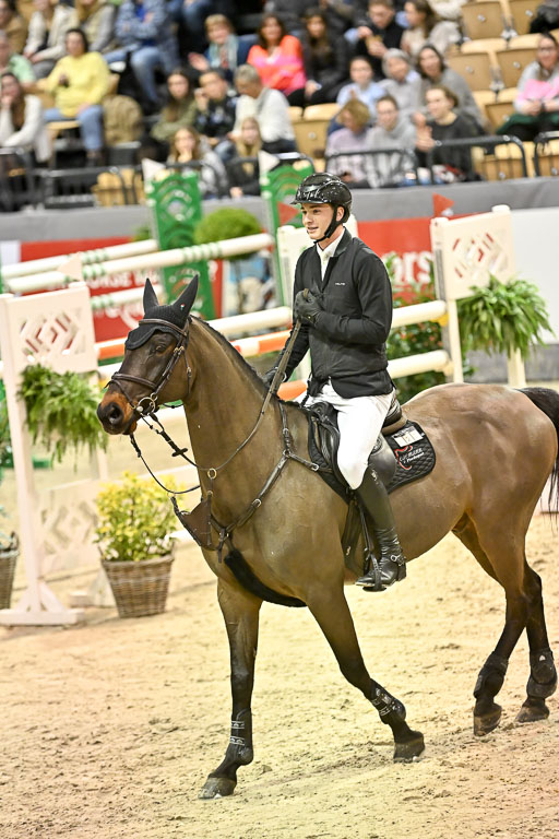  | 14022025 HGW BNCH Finale _130 