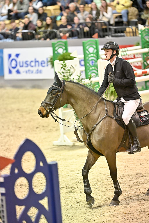  | 14022025 HGW BNCH Finale _131 