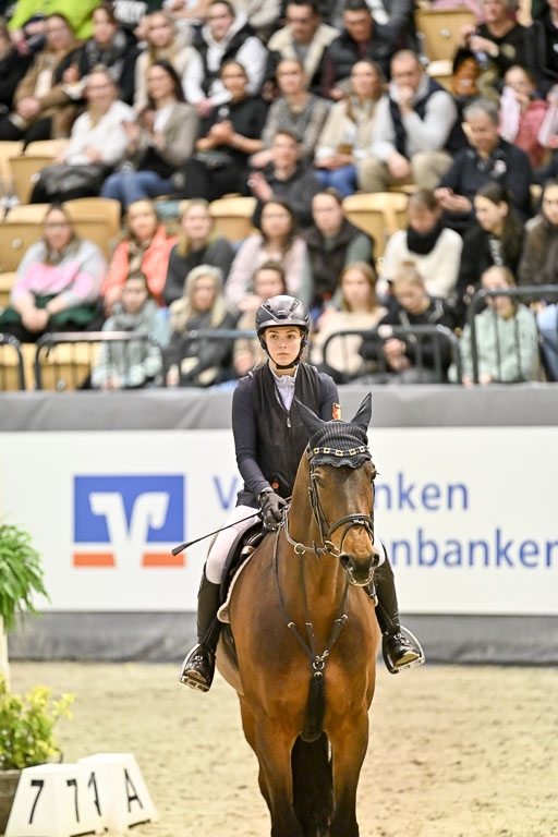  | 14022025 HGW BNCH Finale _133 