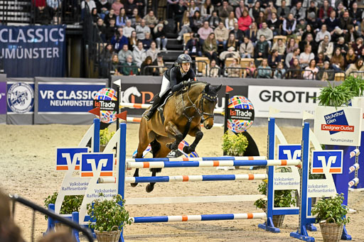  | 14022025 HGW BNCH Finale _134 