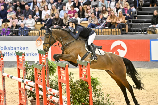  | 14022025 HGW BNCH Finale _135 