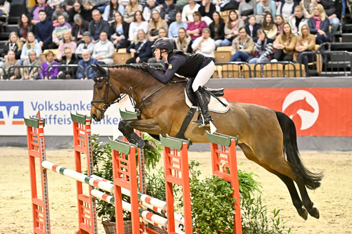  | 14022025 HGW BNCH Finale _136 