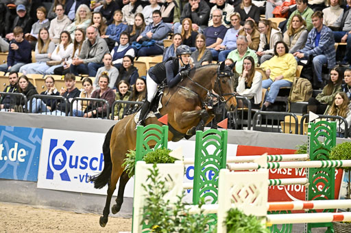  | 14022025 HGW BNCH Finale _137 