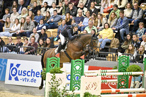  | 14022025 HGW BNCH Finale _138 