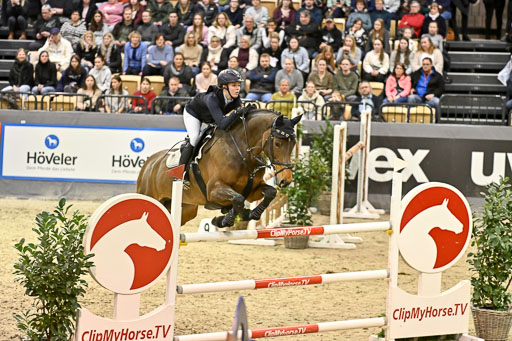  | 14022025 HGW BNCH Finale _139 