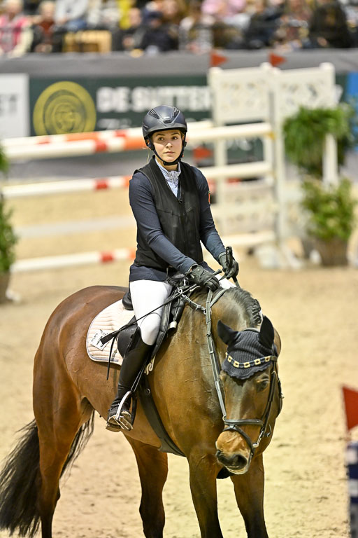  | 14022025 HGW BNCH Finale _140 