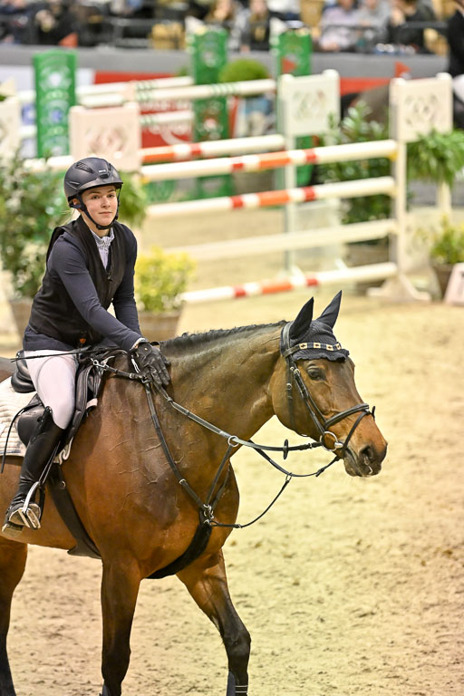  | 14022025 HGW BNCH Finale _141 