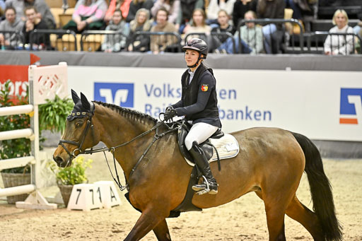  | 14022025 HGW BNCH Finale _142 