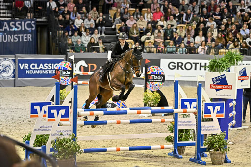  | 14022025 HGW BNCH Finale _144 