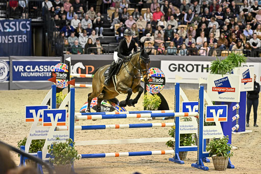  | 14022025 HGW BNCH Finale _145 