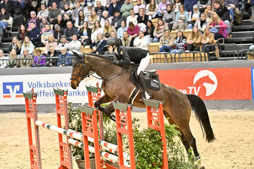  | 14022025 HGW BNCH Finale _146 