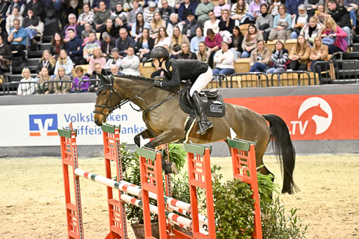  | 14022025 HGW BNCH Finale _147 