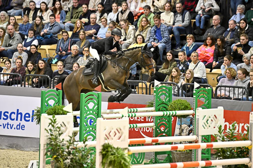  | 14022025 HGW BNCH Finale _148 