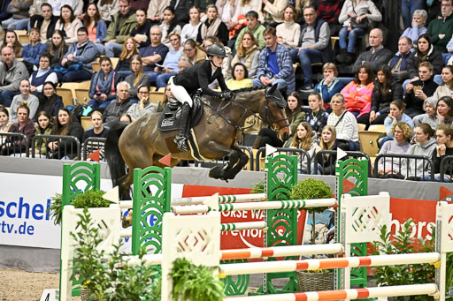  | 14022025 HGW BNCH Finale _149 