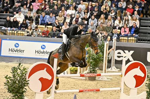  | 14022025 HGW BNCH Finale _150 