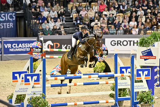  | 14022025 HGW BNCH Finale _153 