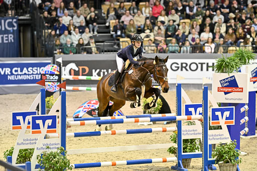  | 14022025 HGW BNCH Finale _154 