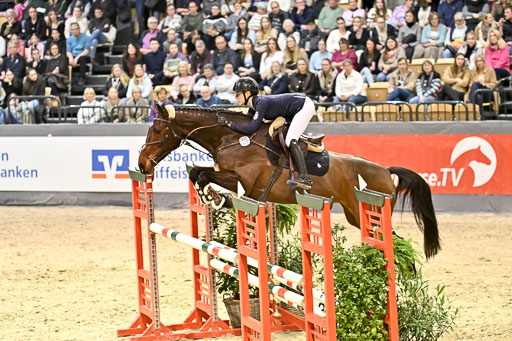  | 14022025 HGW BNCH Finale _155 