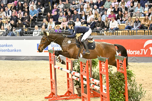  | 14022025 HGW BNCH Finale _156 