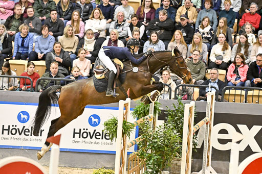  | 14022025 HGW BNCH Finale _157 