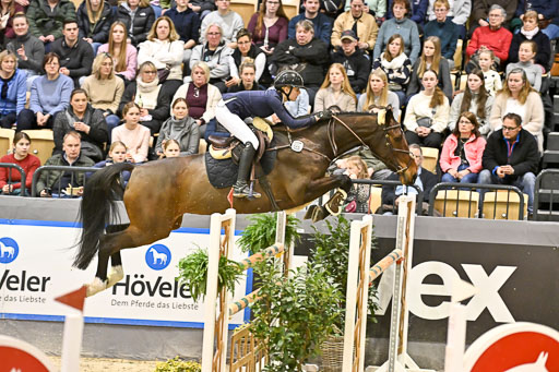  | 14022025 HGW BNCH Finale _158 