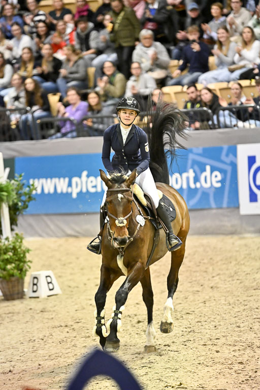  | 14022025 HGW BNCH Finale _159 