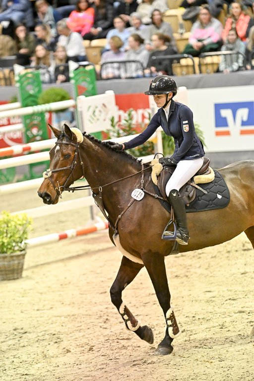  | 14022025 HGW BNCH Finale _160 