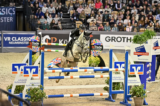  | 14022025 HGW BNCH Finale _162 