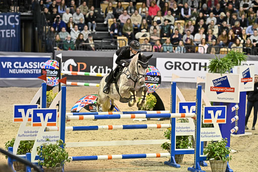  | 14022025 HGW BNCH Finale _163 