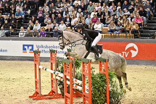  | 14022025 HGW BNCH Finale _164 