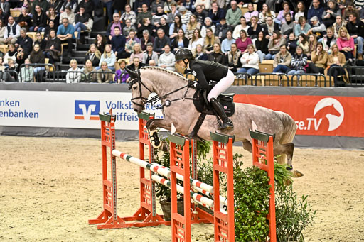  | 14022025 HGW BNCH Finale _165 