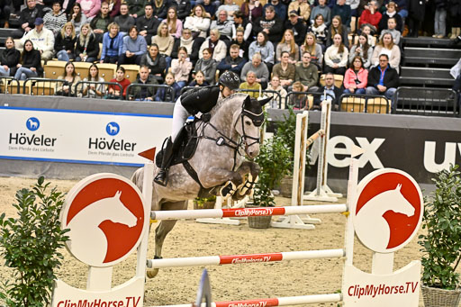  | 14022025 HGW BNCH Finale _166 