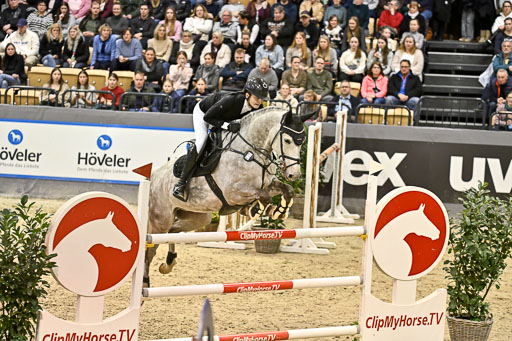  | 14022025 HGW BNCH Finale _167 