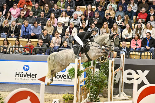  | 14022025 HGW BNCH Finale _168 