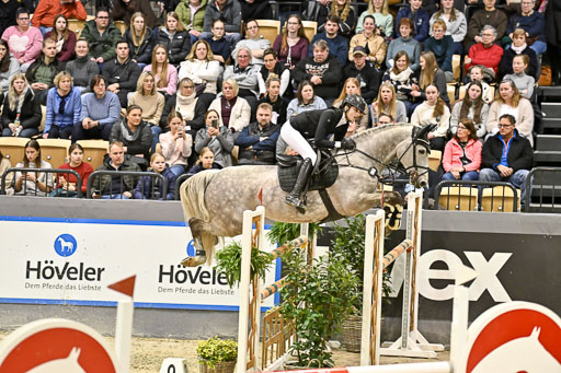  | 14022025 HGW BNCH Finale _169 