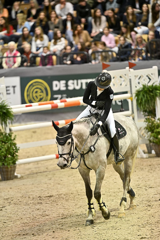  | 14022025 HGW BNCH Finale _170 