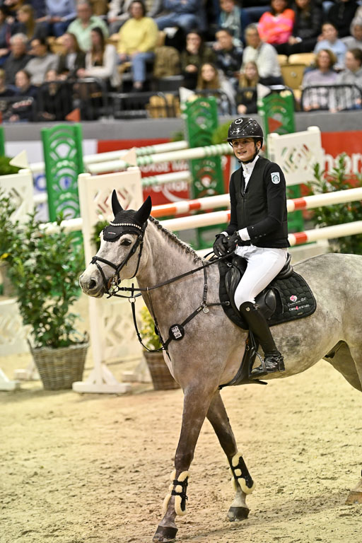  | 14022025 HGW BNCH Finale _171 