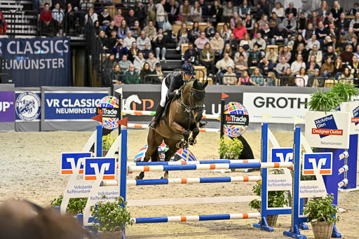  | 14022025 HGW BNCH Finale _173 