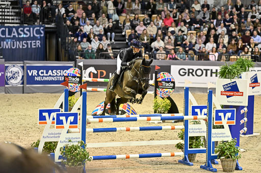  | 14022025 HGW BNCH Finale _174 