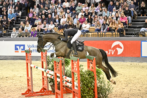  | 14022025 HGW BNCH Finale _175 