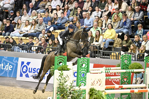  | 14022025 HGW BNCH Finale _176 