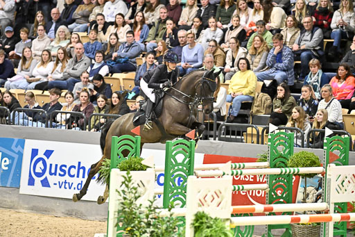  | 14022025 HGW BNCH Finale _177 