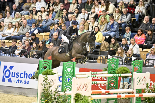  | 14022025 HGW BNCH Finale _178 