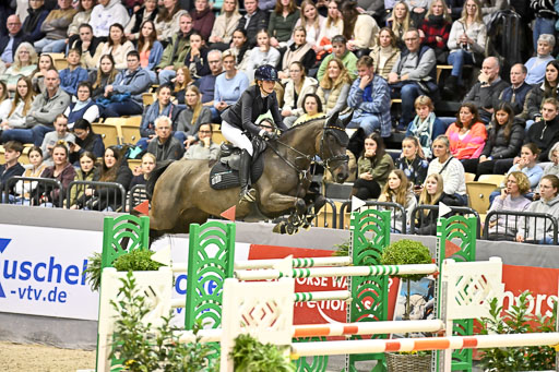  | 14022025 HGW BNCH Finale _179 