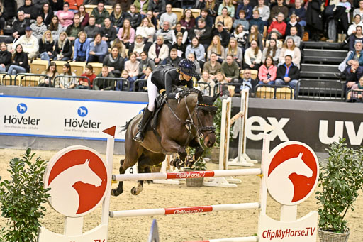  | 14022025 HGW BNCH Finale _180 